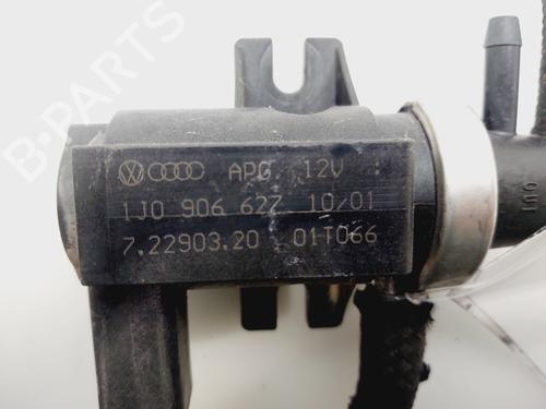 Elektronisk sensor VW GOLF IV (1J1)  | BP29994016M84 