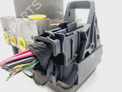 ABS pump FIAT LINEA (323_, 110_)  | BP28336101M43 