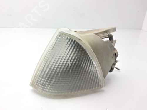Blinker vorne links für FIAT SCUDO Platform/Chassis (220_) 2.0 JTD (94 hp) 30700656