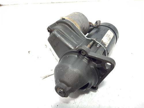 Starter OPEL CORSA C (X01) 1.2 (F08, F68) | BP8314113M8 