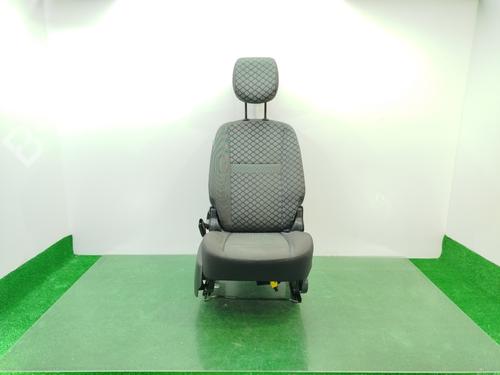 Used Right front seat Right front seat 26694424 26694424