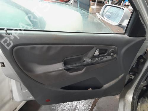 Right taillight SEAT IBIZA II (6K1) 1.9 TDI | BP12420256C35 