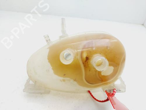 Expansion tank SMART FORFOUR Hatchback (453) 0.9 (453.044, 453.053) | BP26927093C120 