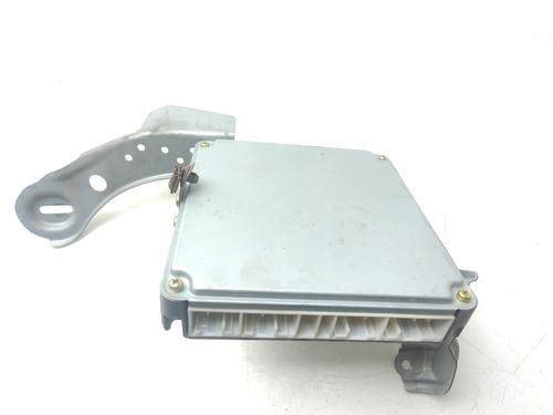 Engine control unit (ECU) TOYOTA RAV 4 II (_A2_)  | BP28208456M57 
