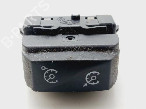 Used Switch Switch RENAULT CLIO IV (BH_) [2012-2021] 34380675 34380675