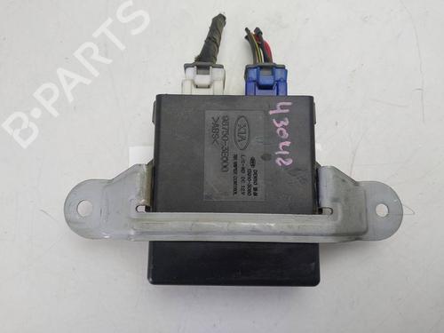Used Electronic module Electronic module 39243162 39243162
