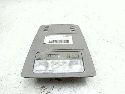 Used Interior roof light Interior roof light 39610562 39610562