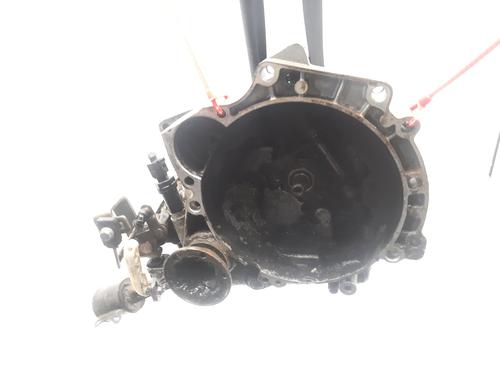Boîte de vitesses VW POLO (6N2) [1999-2001]  32016449