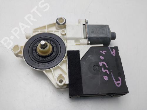 Used Right front window motor Right front window motor VW JETTA III (1K2) 1.9 TDI (105 hp) 33754888 33754888