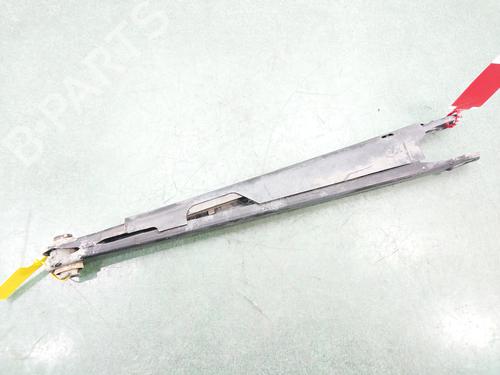 Right rear suspension arm BMW X3 (E83) 2.0 d | BP19106362M15 