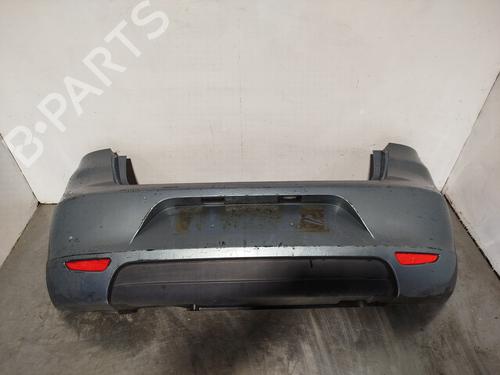 BP31068257C8 main image