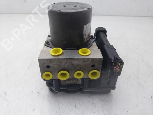 Used ABS pump ABS pump ALFA ROMEO 147 (937_) 1.9 JTDM 8V (937.AXD1A, 937.AXU1A, 937.BXU1A) (120 hp) 33982442 33982442