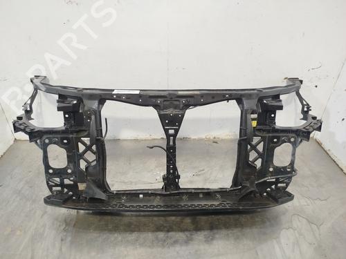 Traversa anteriore Traversa anteriore KIA CEE'D SW (ED) 1.6 CRDi 115 (115 hp) 36935185 36935185