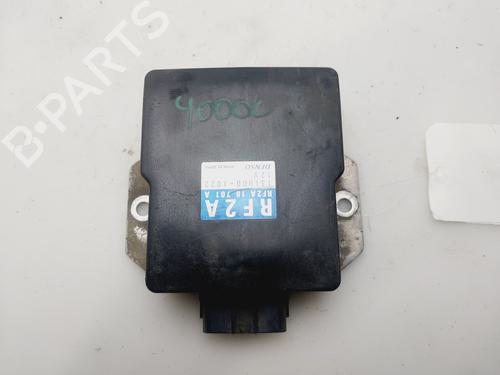 Andre MAZDA 323 F VI Hatchback (BJ) 2.0 TD (90 hp) 30182746