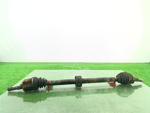 Used Right front driveshaft OPEL CORSA D (S07) 1.3 CDTI (L08, L68) (90 hp) 27928366