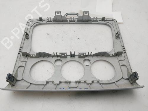 Other FORD FOCUS II Turnier (DA_, FFS, DS) 1.8 | BP22397010O1 