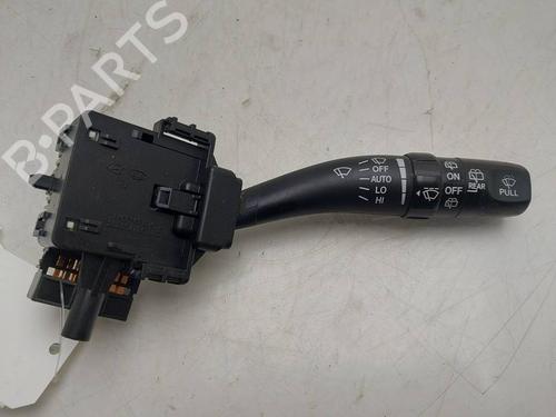 Used Steering column stalk Steering column stalk HYUNDAI SANTA FÉ II (CM) 2.2 CRDi 4x4 (155 hp) 40467466 40467466