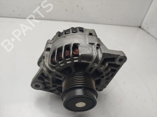 Alternator KIA CARENS IV | BP32286388M7