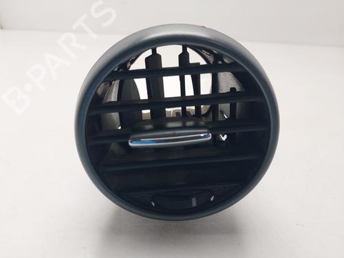 air-vent-seat-toledo-iii-5p2-2004-2005-2006-2007-2008-2009-34279171 main image