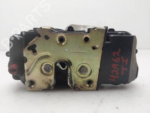 Used Rear left lock Rear left lock 39385866 39385866