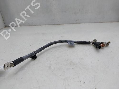 Used Fuse box JAGUAR XE (X760) 2.0 D (180 hp) 18073041