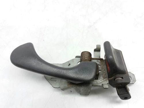 Maniglia interna anteriore destra MITSUBISHI L200 (K7_T, K6_T, K5_T) 2.5 TD 4WD (K74T) (115 hp) 3336161