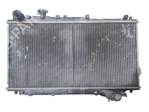 Used Water radiator Water radiator 16362722 16362722