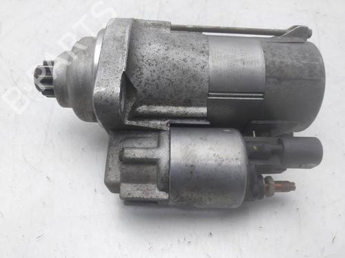 Starter SEAT LEON (1P1) | BP39433553M8 - Image 2