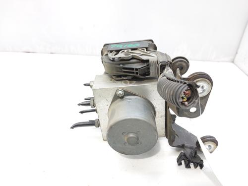 ABS pump FORD S-MAX (WA6)  | BP11680316M43 