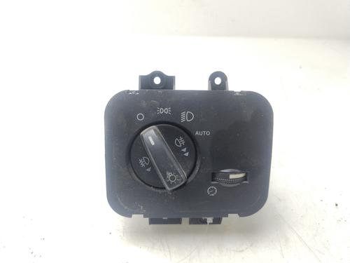 Interruttore luci LAND ROVER DISCOVERY III (L319) [2004-2009]  31928367