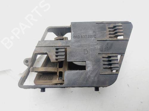 Front right interior door handle SEAT IBIZA II (6K1) 1.9 TDI | BP29242363I14 