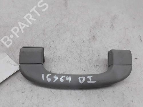 Used Interior roof handle BMW 3 (E90) 320 d (163 hp) 13992714