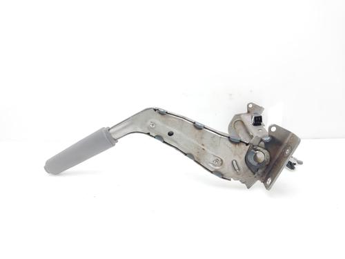 Hand brake CITROËN XSARA PICASSO (N68) 1.6 HDi | BP19267559I18 