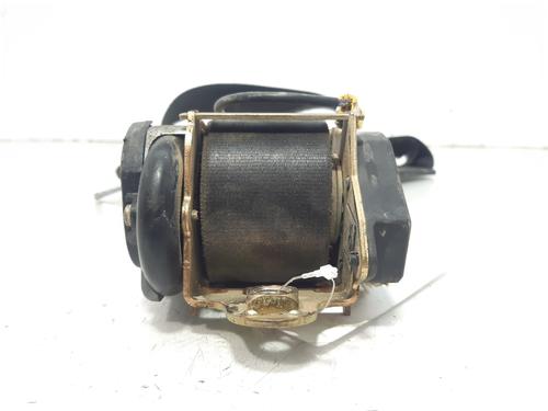 Used Front left seatbelt FIAT DOBLO MPV (119_, 223_) 1.3 JTD 16V (70 hp) 31156433