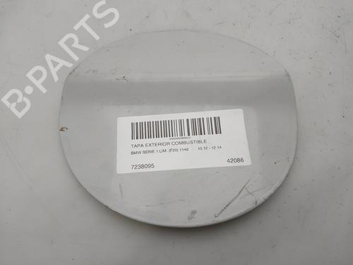 Used Fuel flap Fuel flap 38433819 38433819