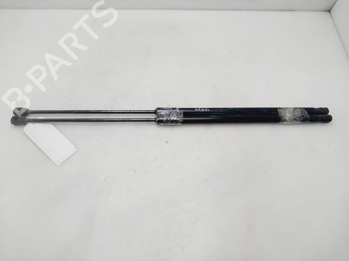 Gasdæmper bagklap SKODA OCTAVIA III Combi (5E5, 5E6) [2012-2020]  29815599