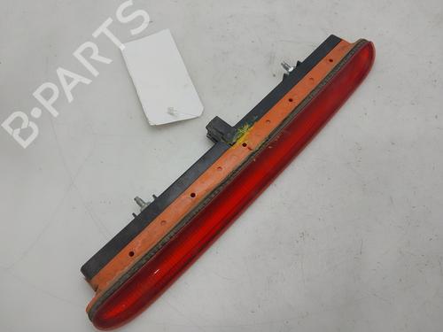 Third brake light PEUGEOT 206 CC (2D) 1.6 16V (2DNFUF, 2DNFUR) | BP37690899L11  - Image 5