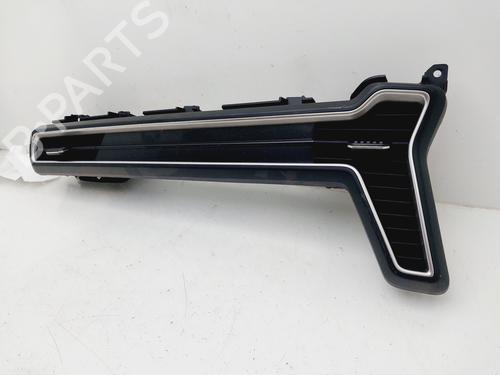 Air vent KIA SPORTAGE V (NQ5)  | BP29903897I21