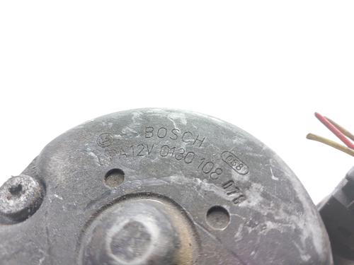 ABS pump SKODA SUPERB I (3U4) 1.9 TDI | BP18431356M43 