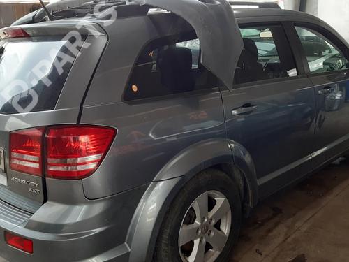 Steering pump DODGE JOURNEY 2.0 CRD | BP9972246M99  - Image 5