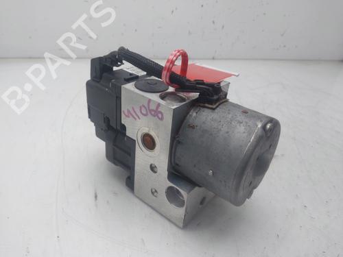 Used ABS pump ABS pump TATA INDICA [1998-2026] 36163993 36163993
