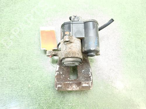 Right rear brake caliper VW PASSAT B6 (3C2) | BP37094231M106 - Image 4