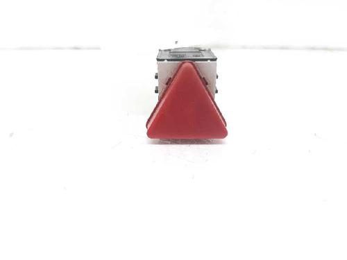 Used Warning switch VW GOLF V (1K1) [2003-2010]  12399570