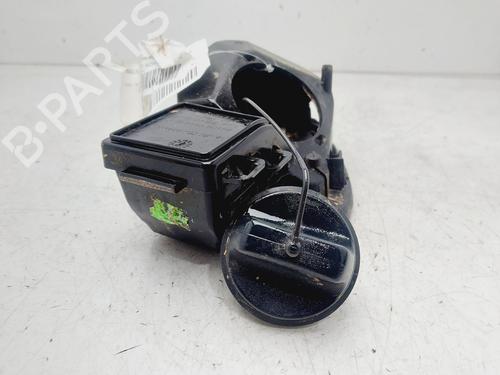 Klapa wlewu paliwa SMART FORFOUR Hatchback (453) 0.9 (453.044, 453.053) | BP26942510C131 