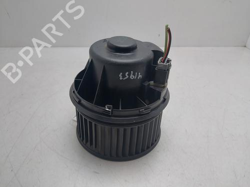Used Heater blower motor Heater blower motor 37756987 37756987