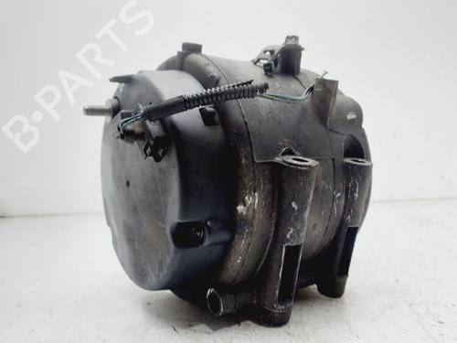 Generator MERCEDES-BENZ C-CLASS Coupe (CL203) C 220 CDI (203.706) | BP28357160M7