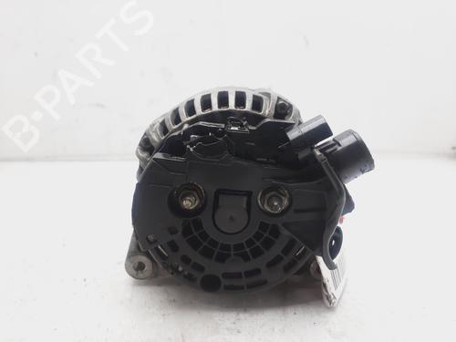 Alternator CITROËN XSARA (N1) 2.0 HDi 90 | BP19664078M7 