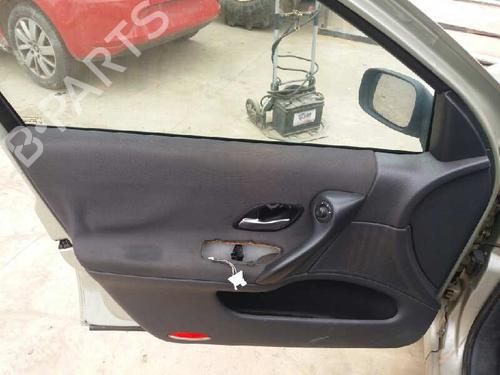  - Image 6