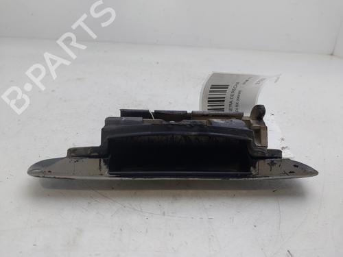Høyre bak utvendig håndtak CITROËN XSARA Break (N2) 2.0 HDI 90 | BP24457232C130 