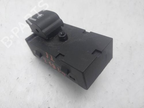 Left rear window switch OPEL ZAFIRA TOURER C (P12) | BP40022522I29 - Image 3